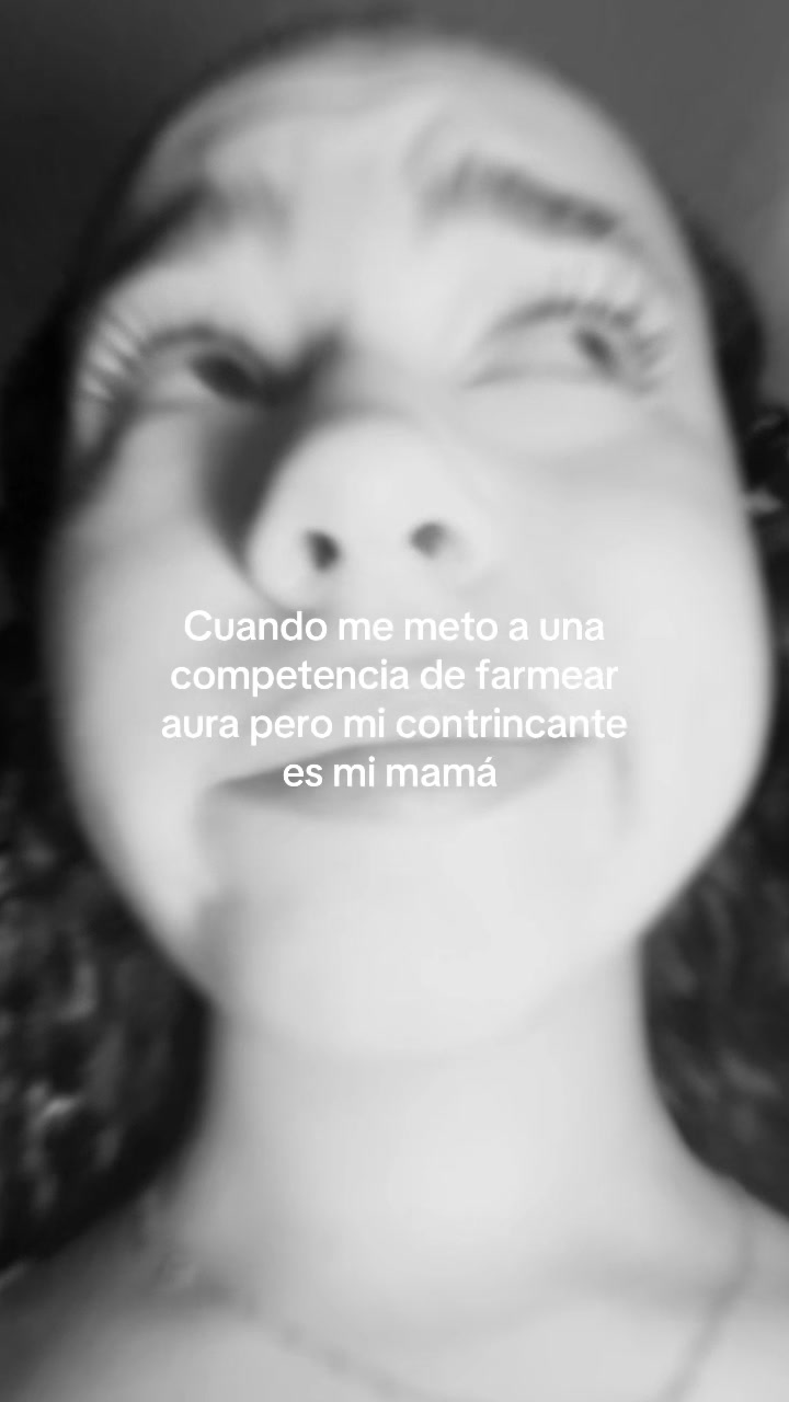 @SaloMachado💋