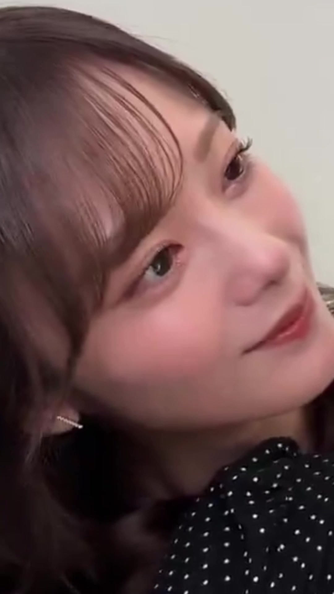 @run_yu_0