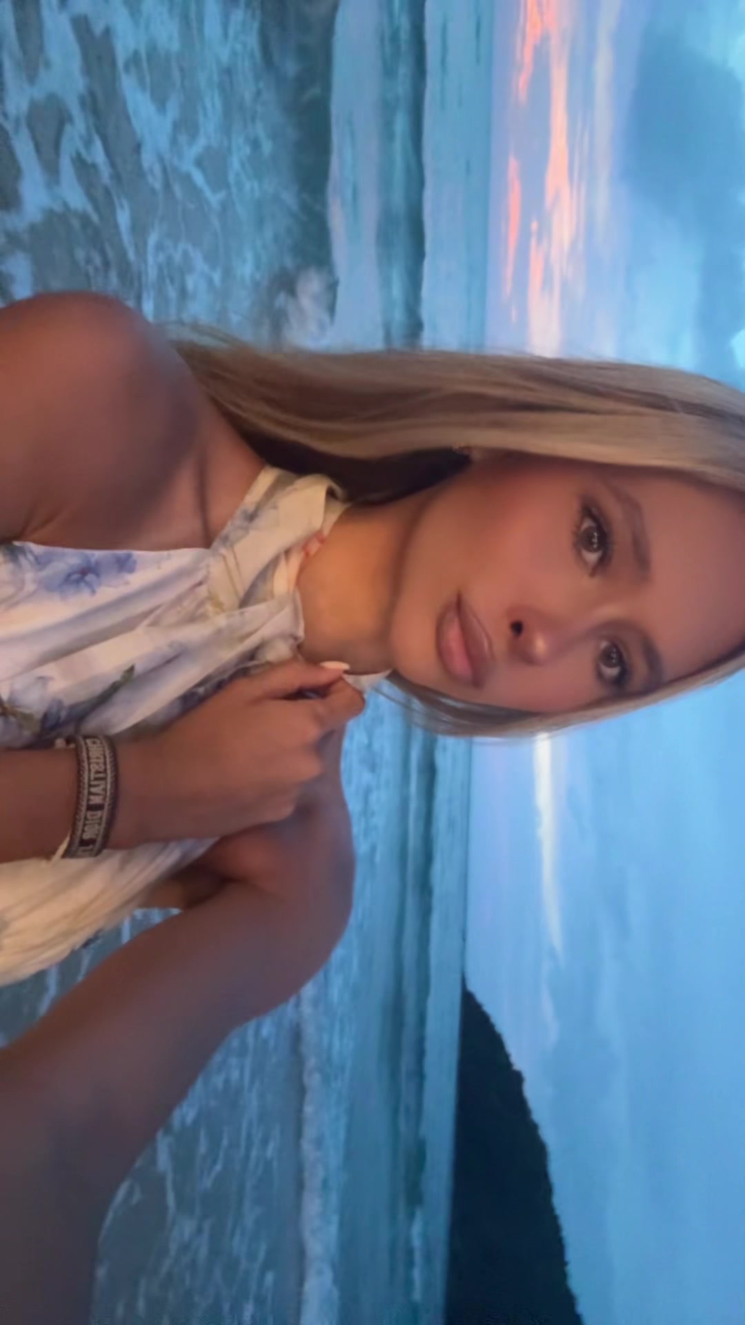 @манимама