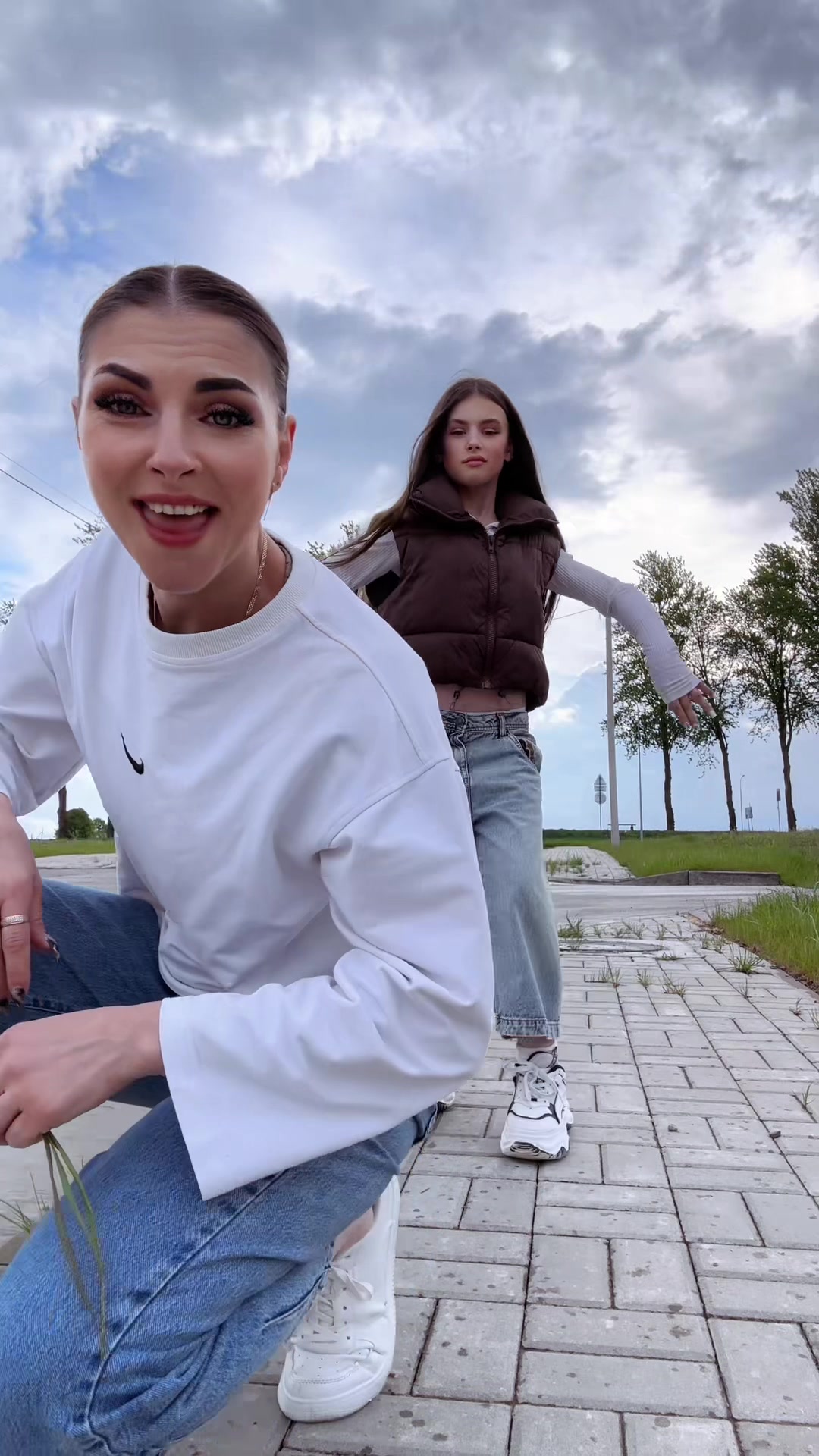 @🇧🇾 ДЕВЧАТА 🇧🇾