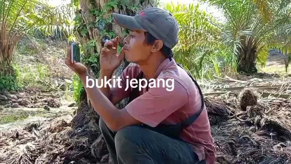 @Lek Tono
