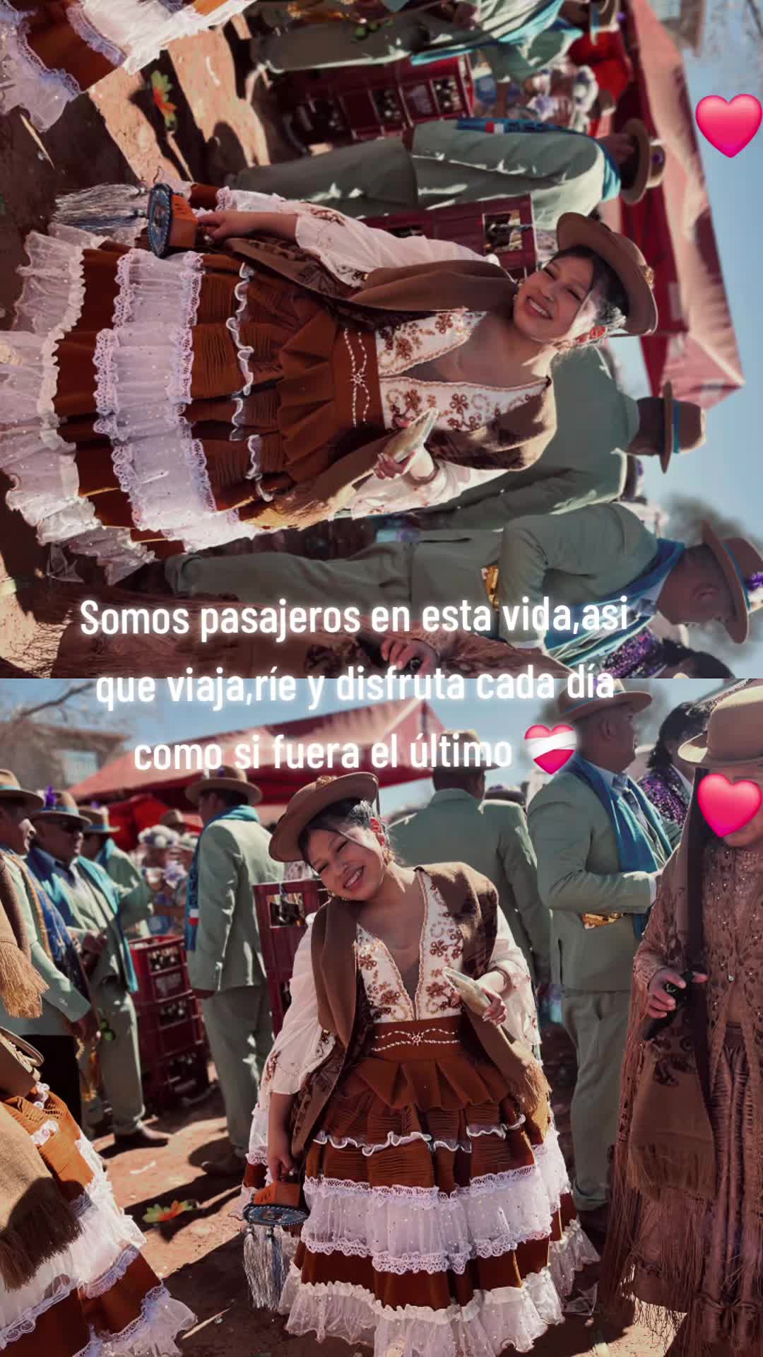 @anahi❤️