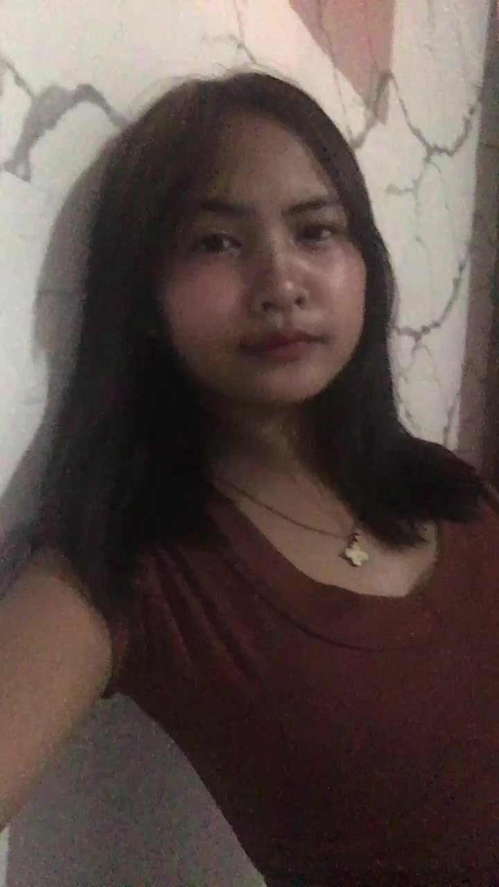 @Zab