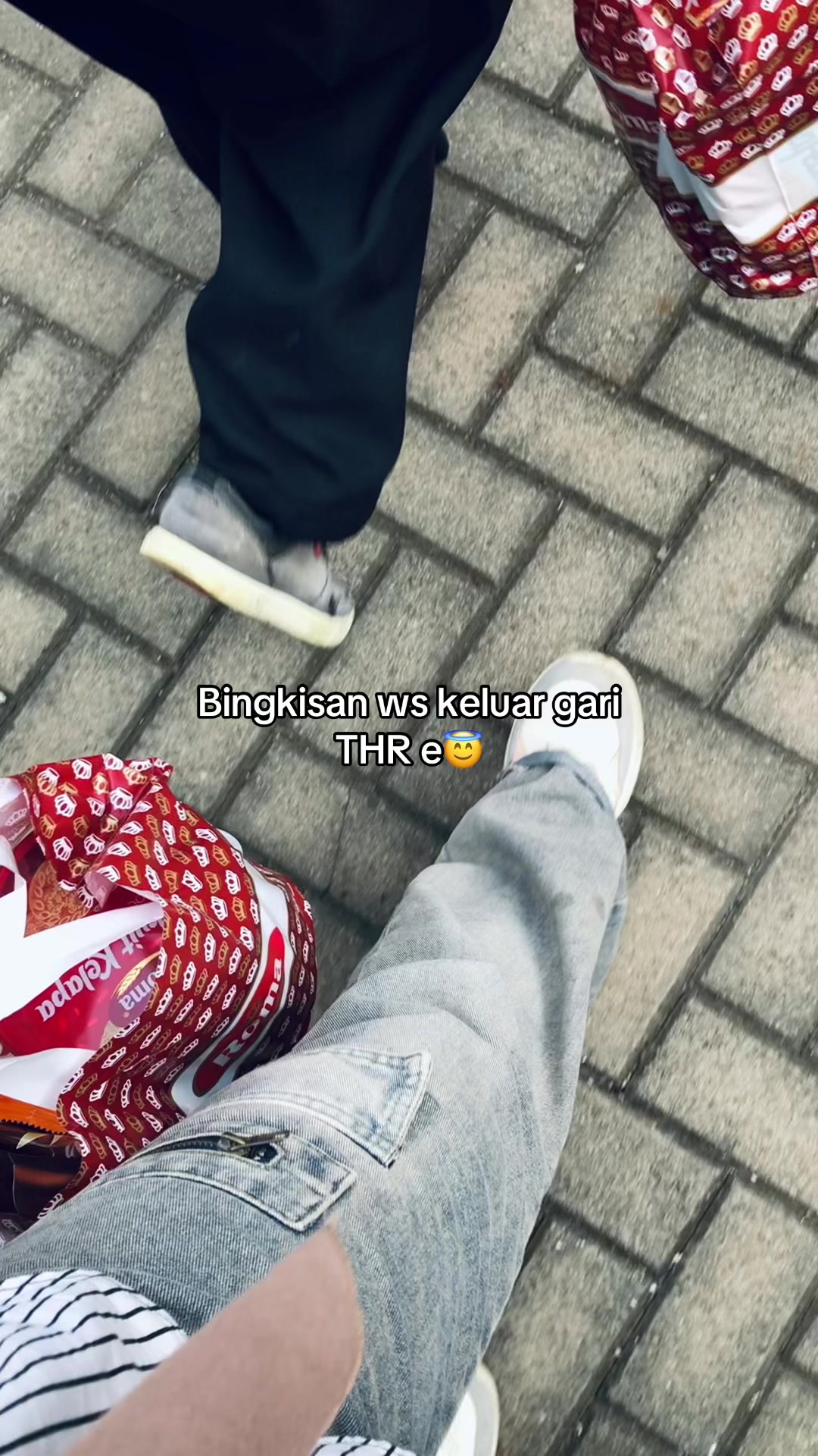 @ش