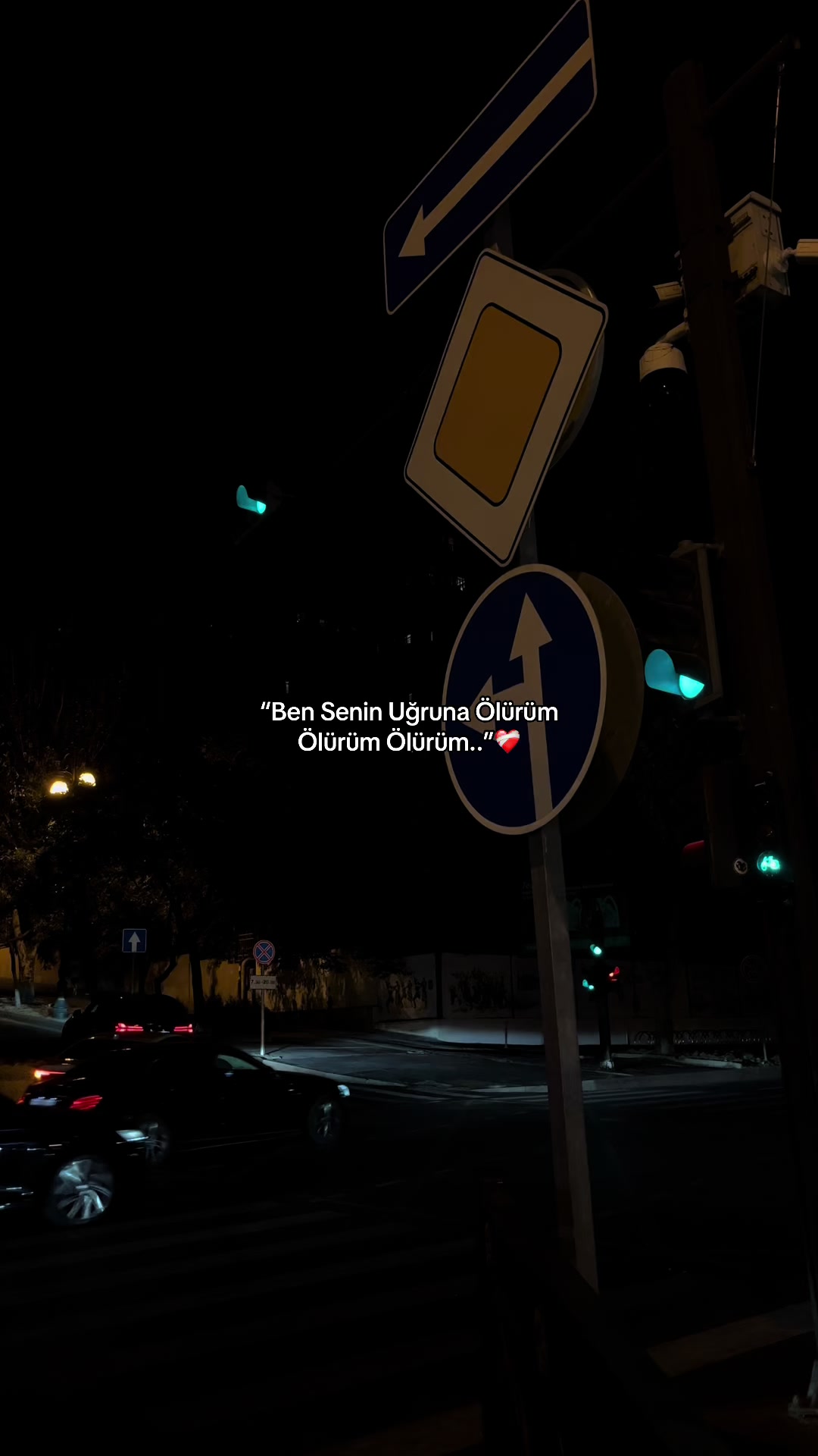 @Guliyev🇦🇿 Hesab Satılır.