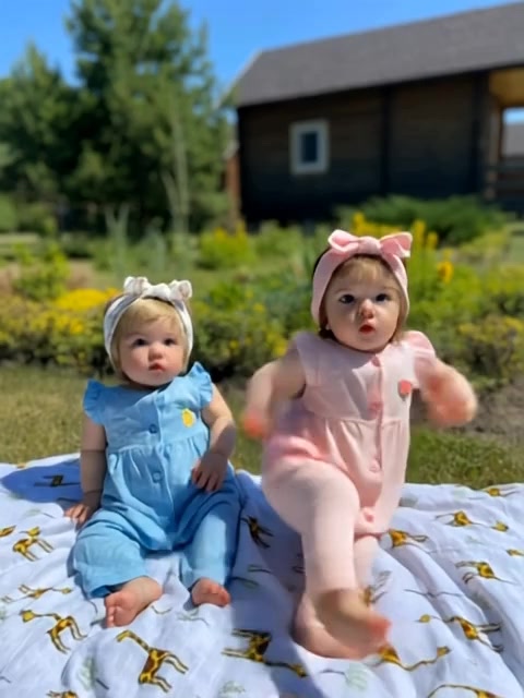 @reborn.cute.baby