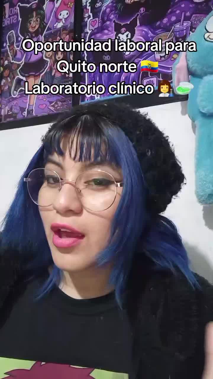 @LuxyRodr&iacute;gu&pound;z ♡&bull;ᴗ&bull;♡