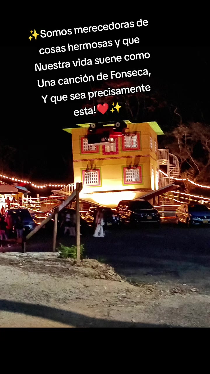 @D.XR