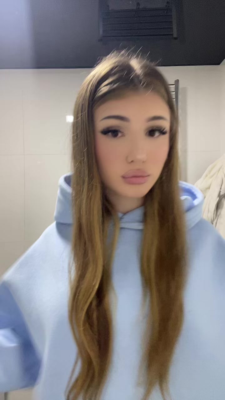 @weluvmashaa