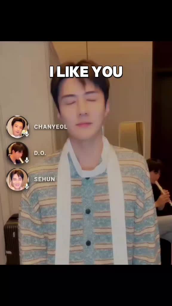 @Sookyung🍑