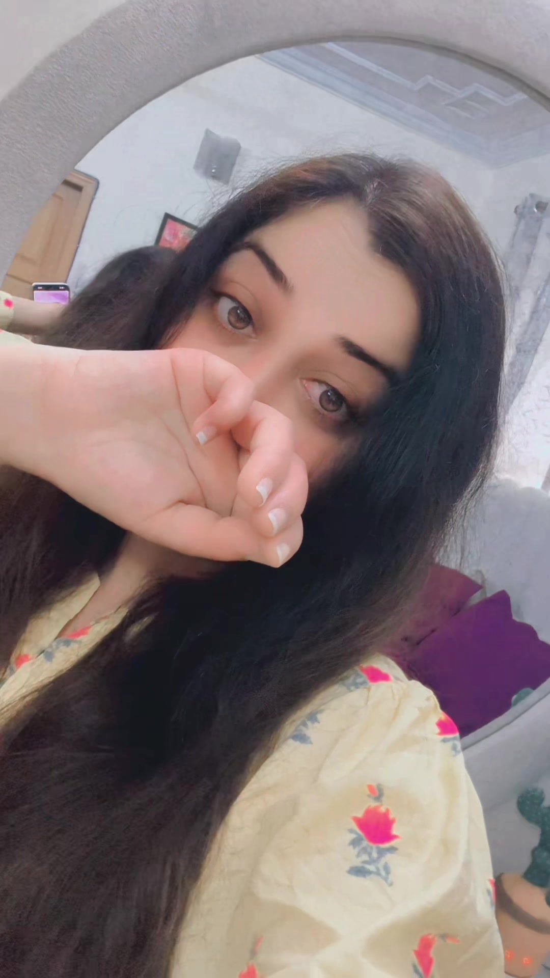 @raheelakhan591
