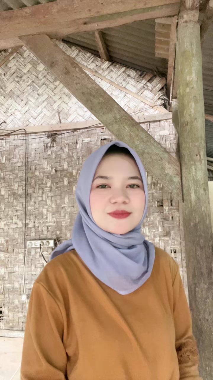 @MOJANG DESA JAMPANG(JTK)