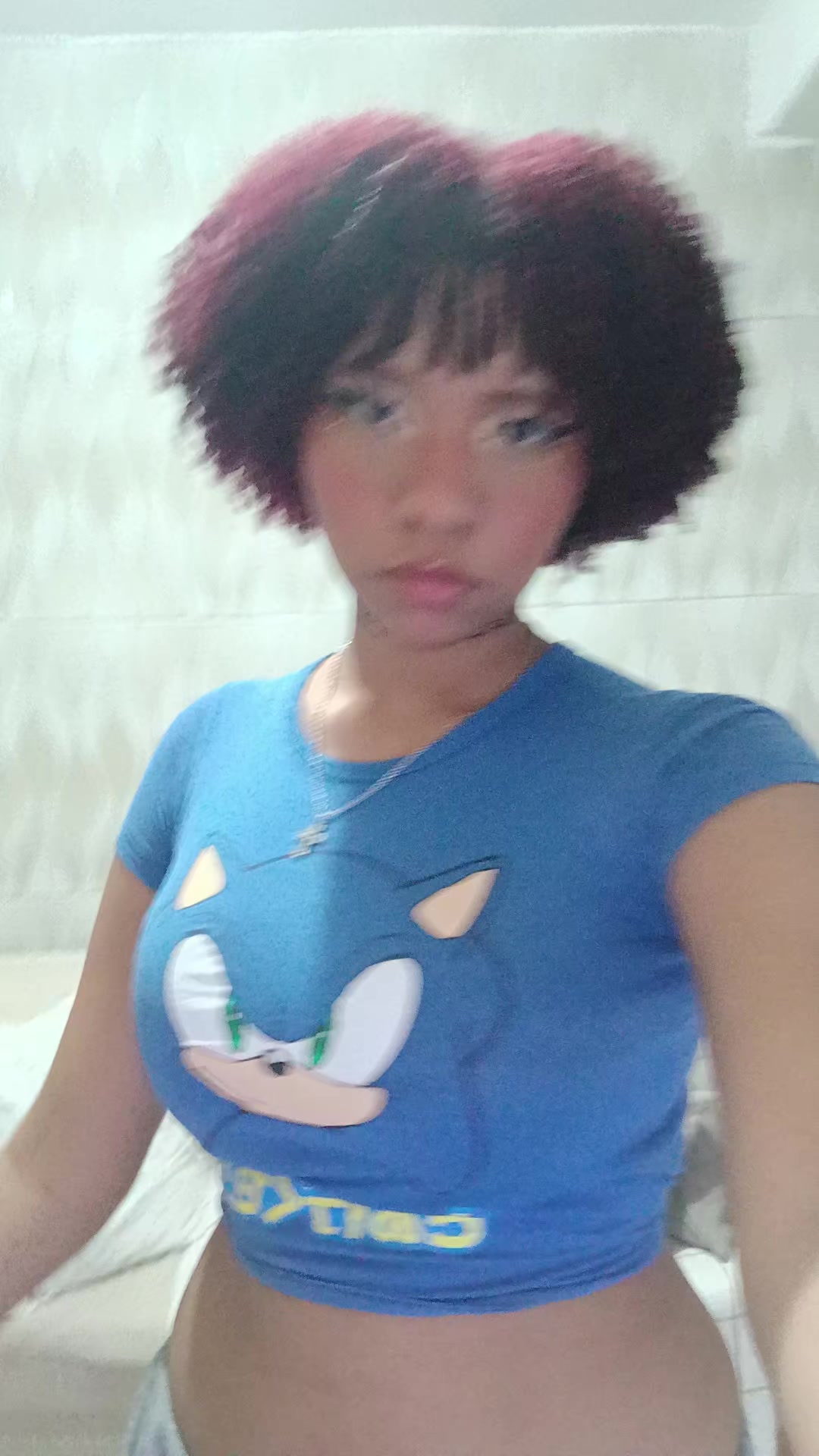 @𝒈𝒆𝒐𝒍𝒂𝒕𝒊𝒏𝒂