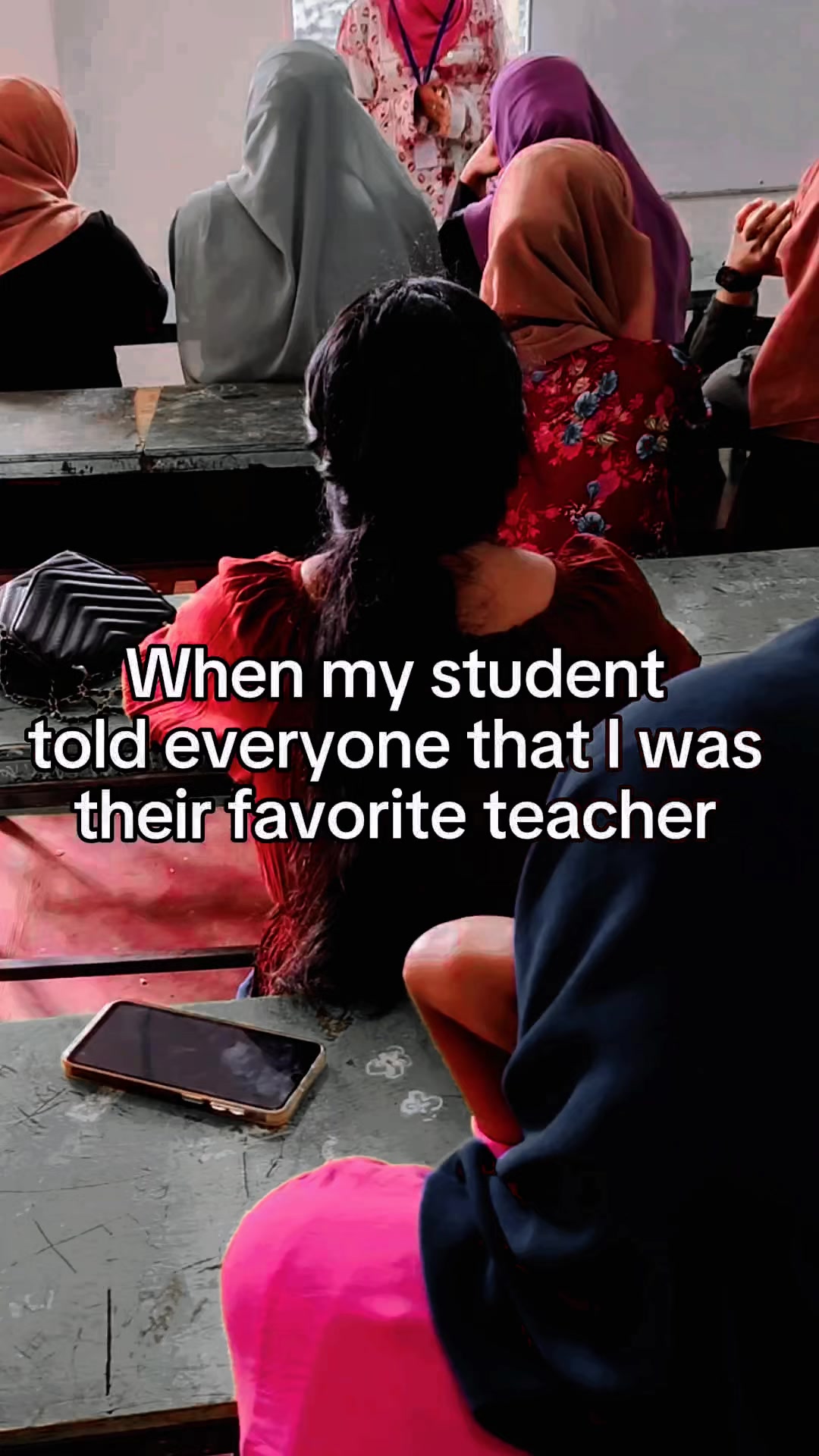 @𝔻𝕣.𝕀𝕞𝕒 🍒