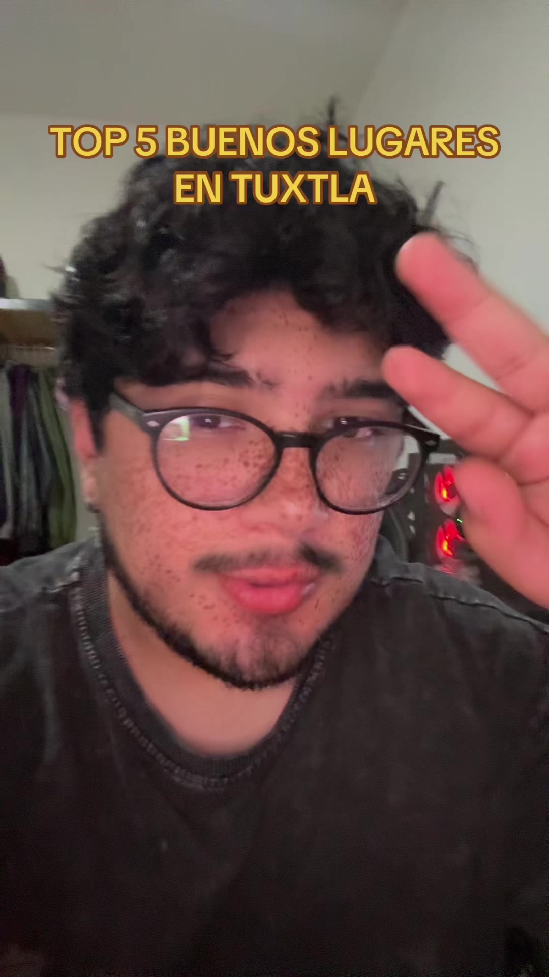 @eladri__