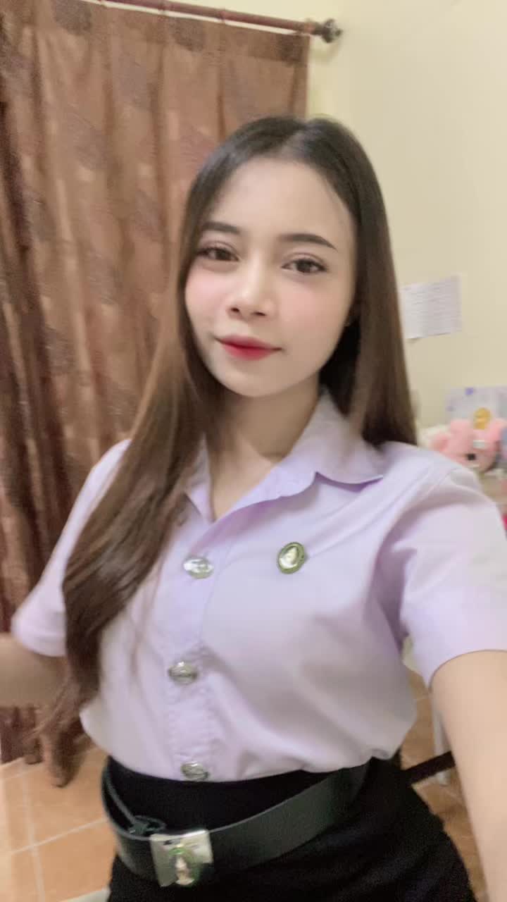 @reindeer251