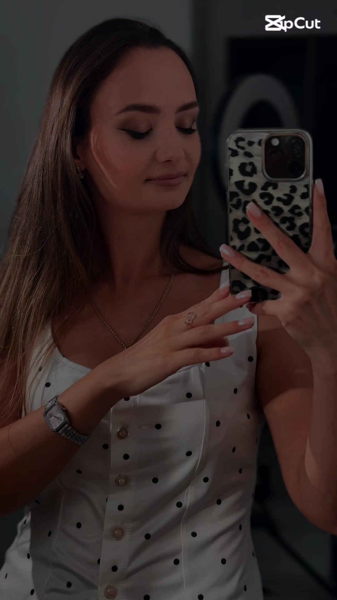 @Dream_bag_hm