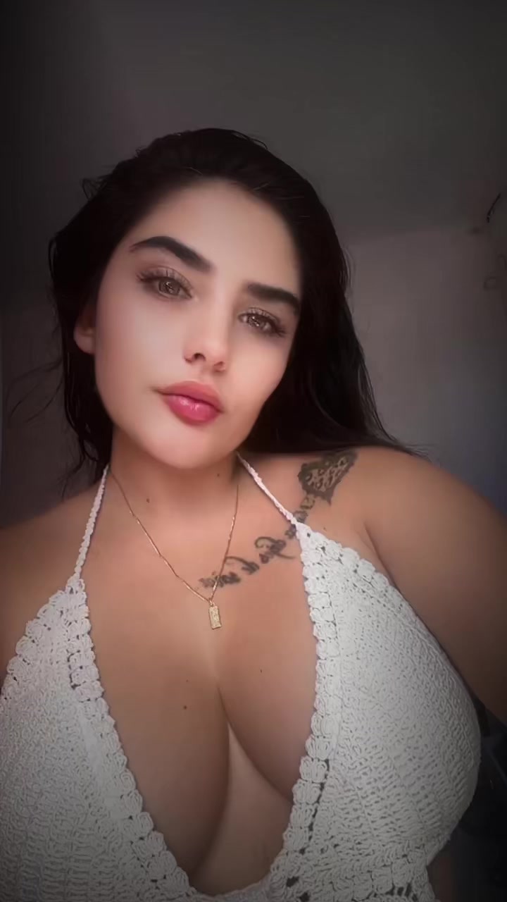 @María celeste