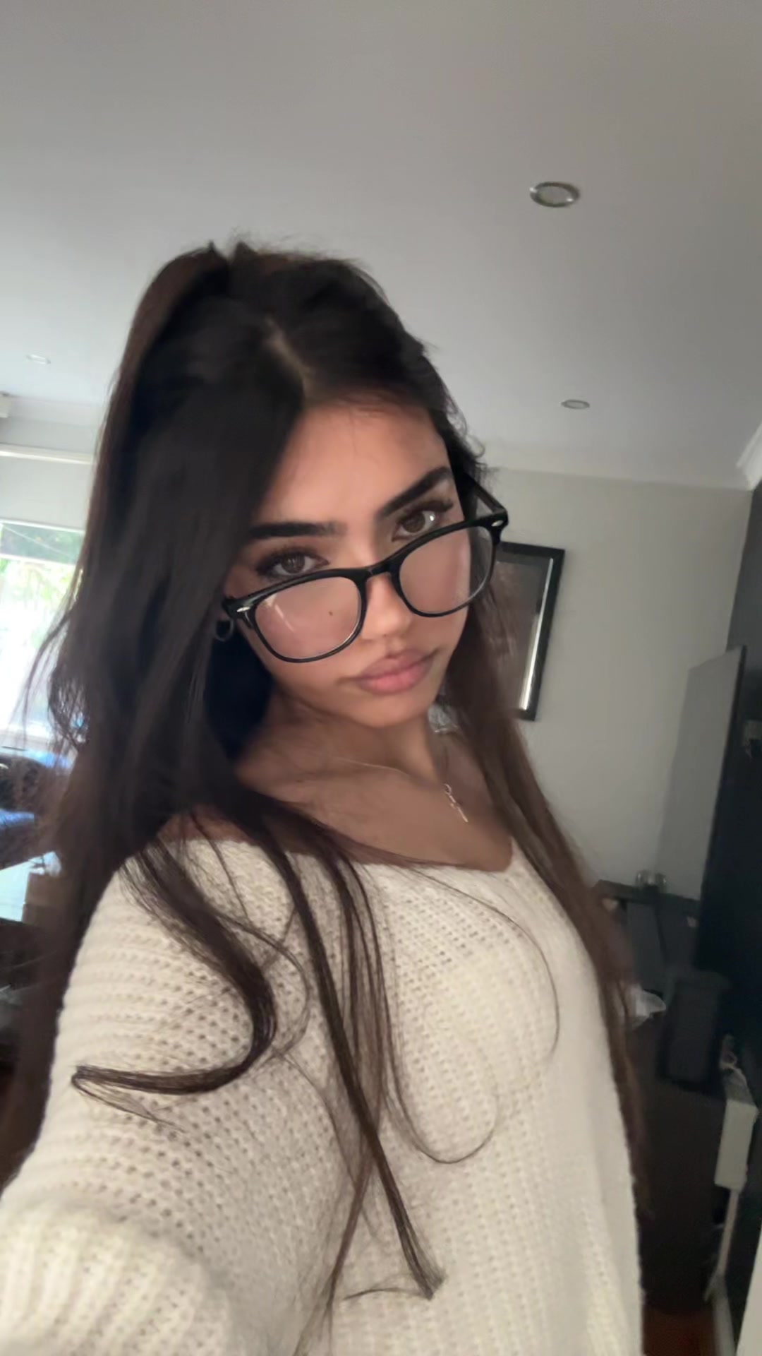 @gxqorg_