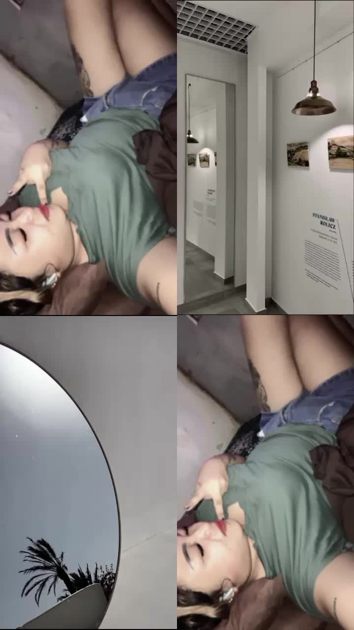 @yayaku