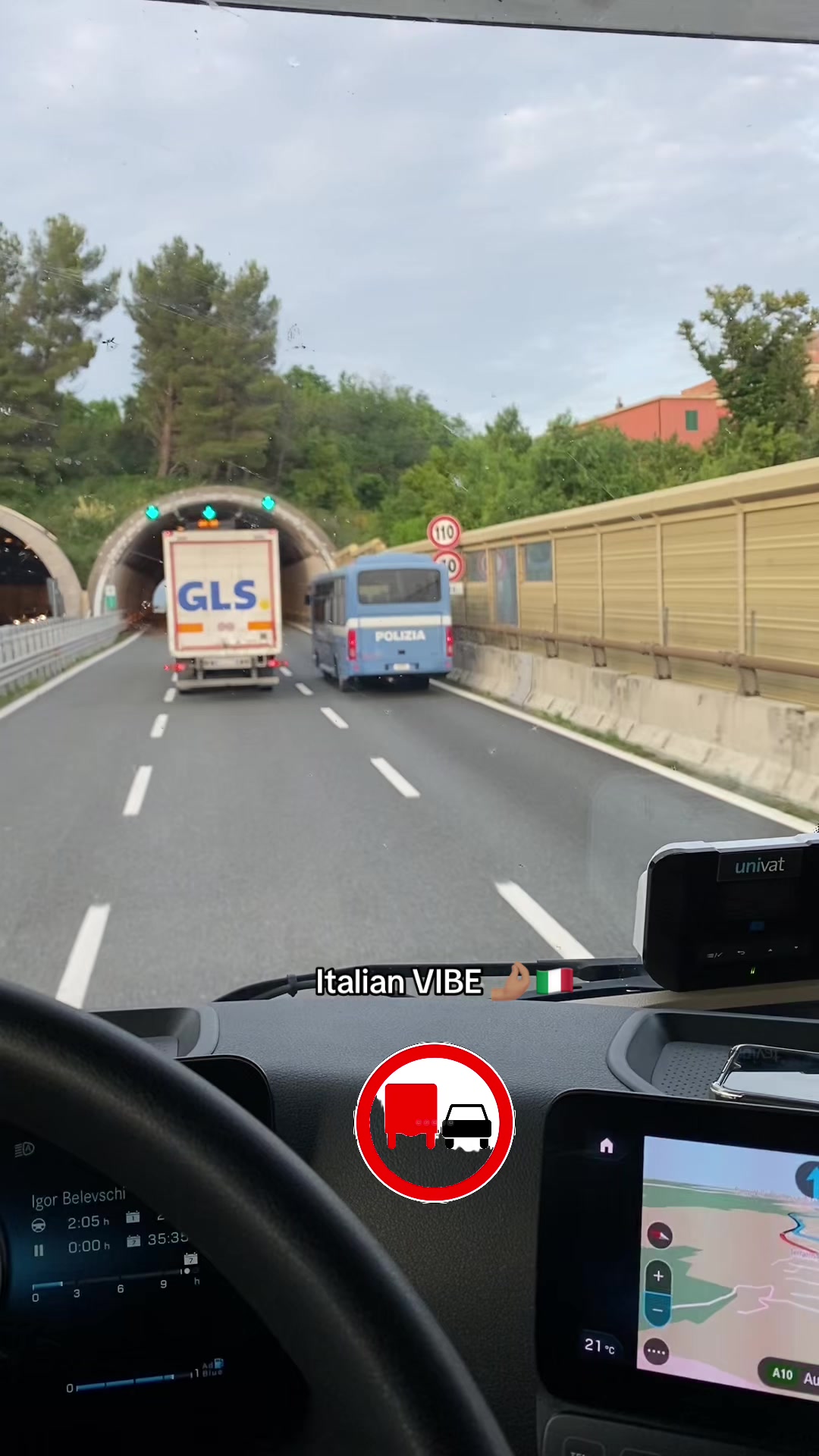 @TheMainDRIVER🤙🏽🚛