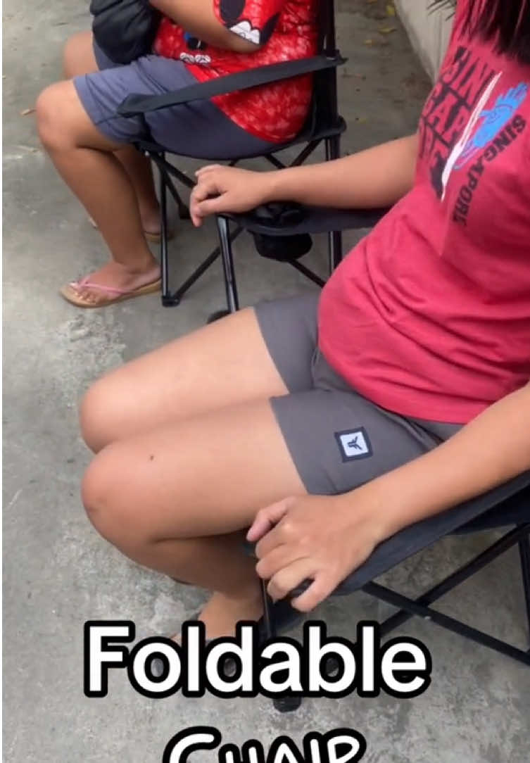 @KaBobot