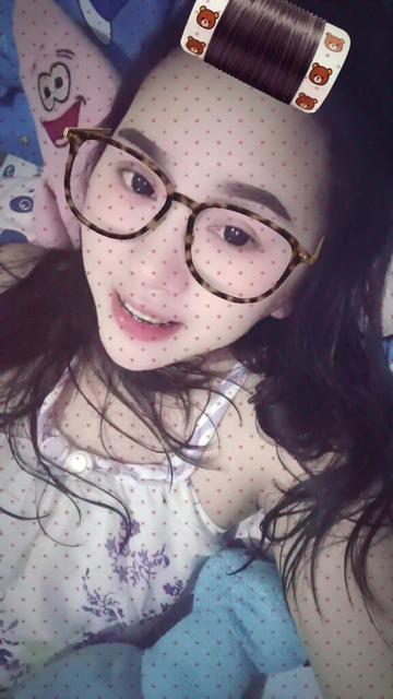 @dhena aryanti