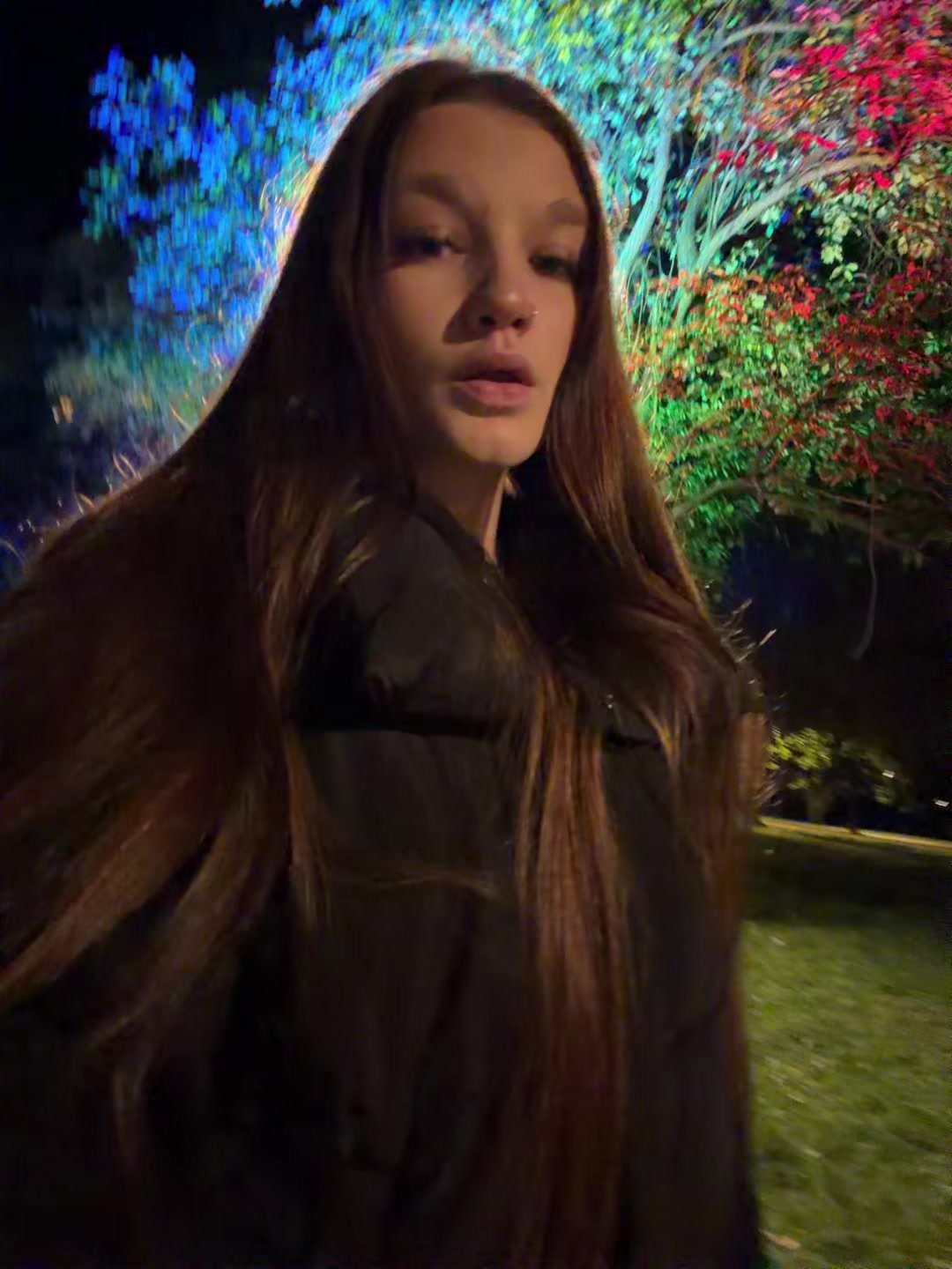 @alisk