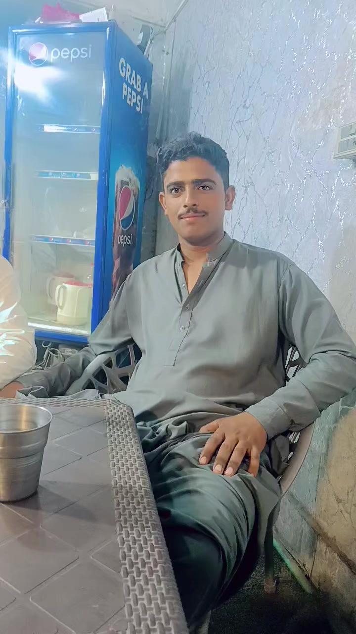@arshadalibaloch100
