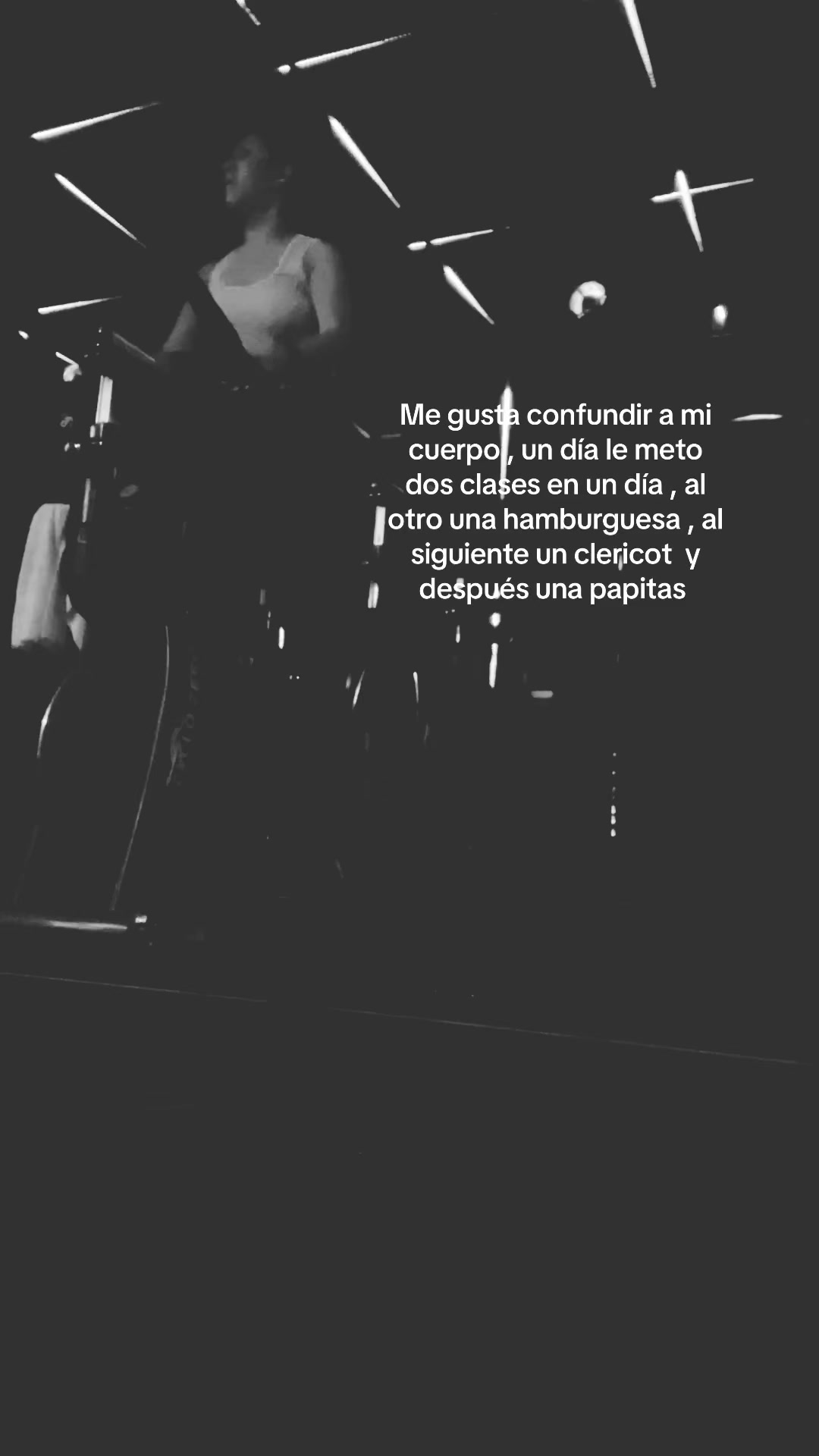 @karycbarron