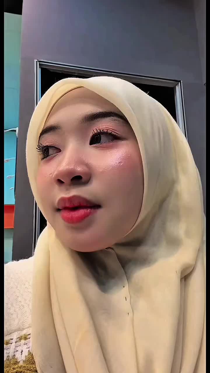@𐙚⋆ᥣׁׅ֪ꪱׁׁׁׅׅׅ݊ꪀzׁׁׅׅ֬֬⋆ᥫ᭡