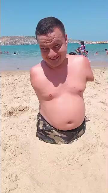 @Jesús Medina