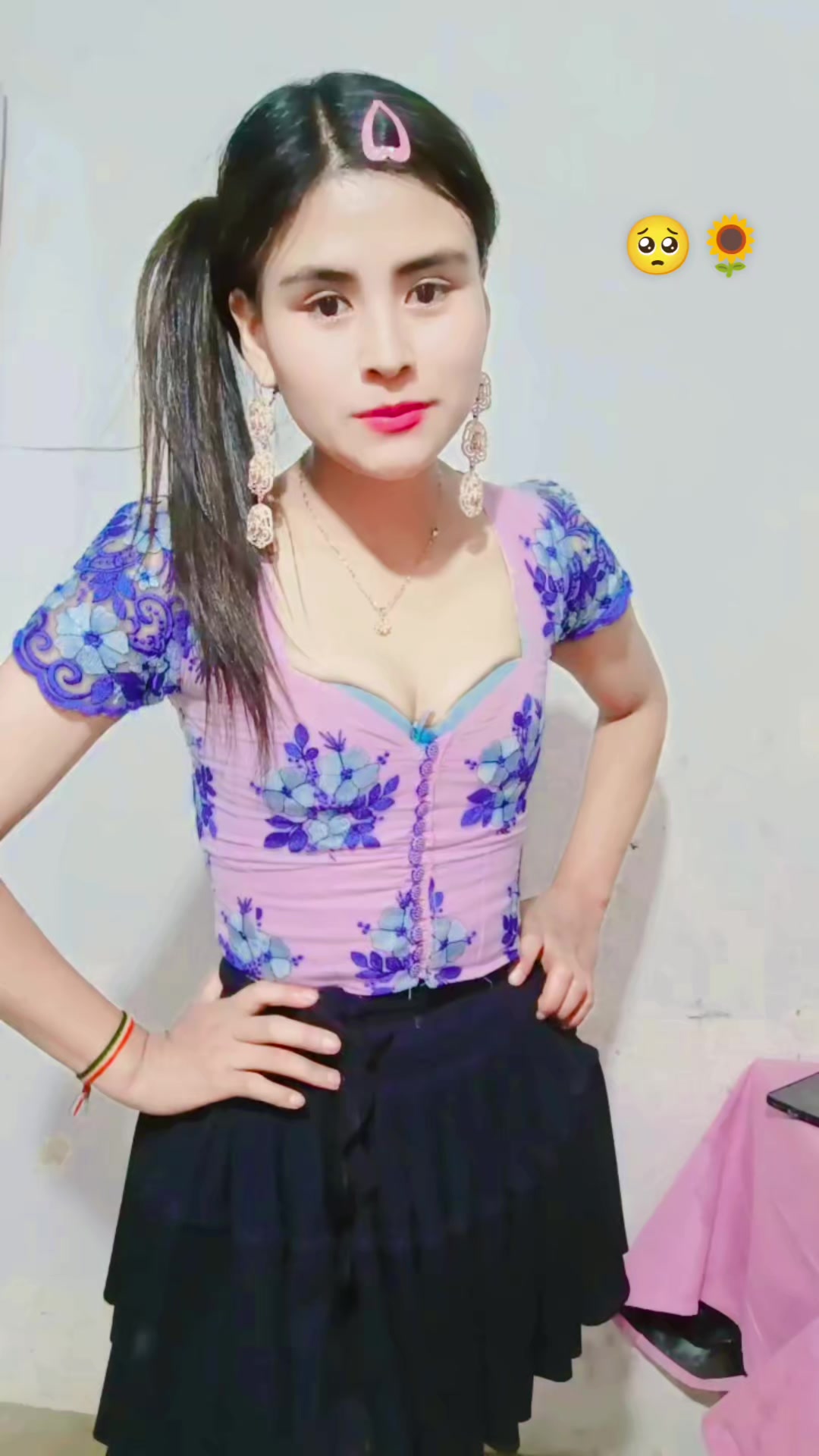 @🥺🌻Mary ramos yucra 🥺🌻