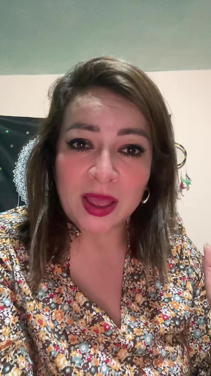 @cecyvazqz