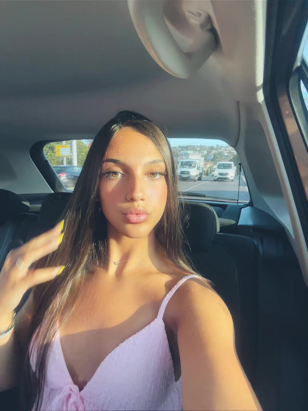 @tamaraa