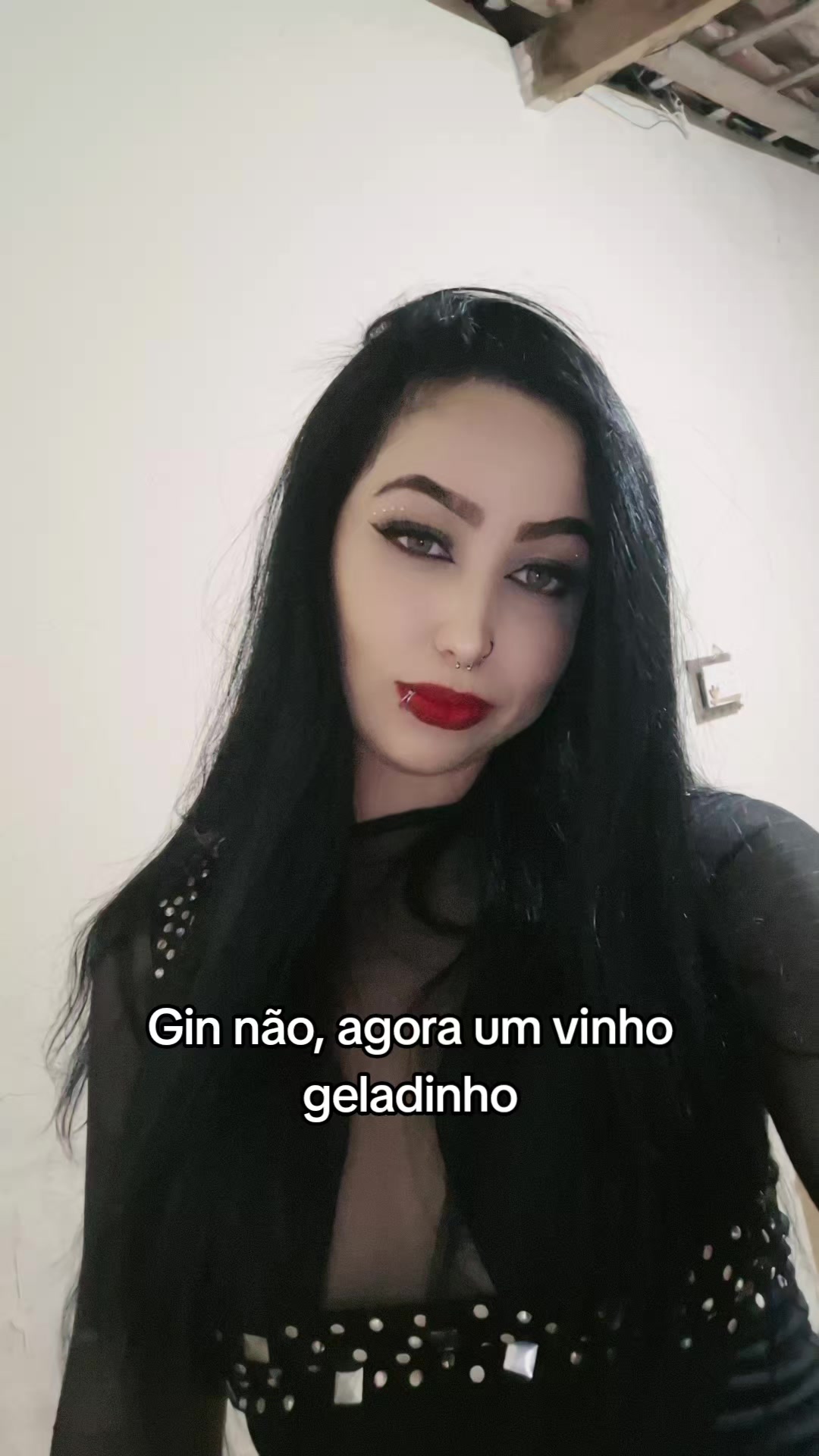 @DailydaMaary