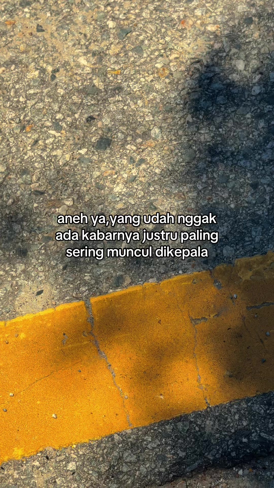 @알겠어