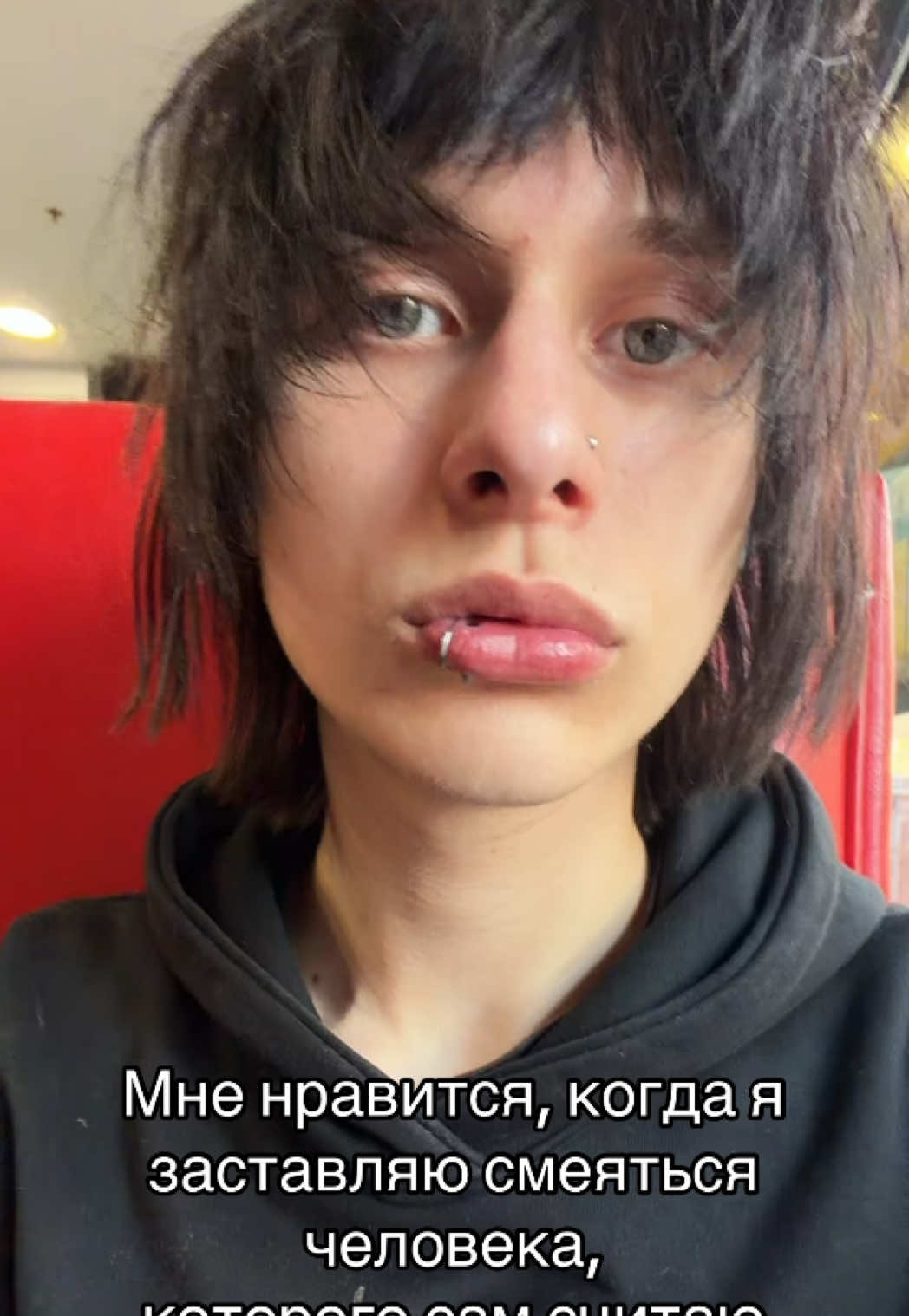 @тгк: aqulizi