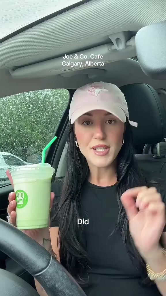 @shay