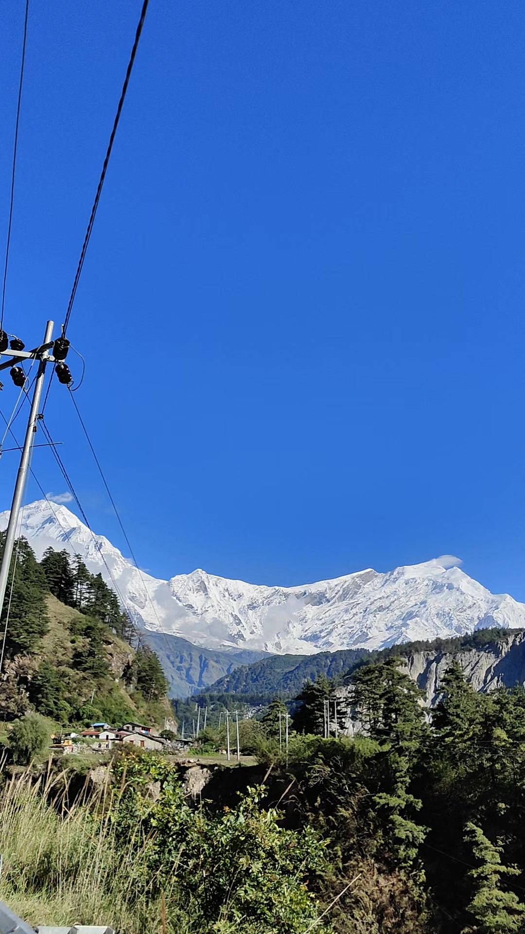 @kanchhashrestha10