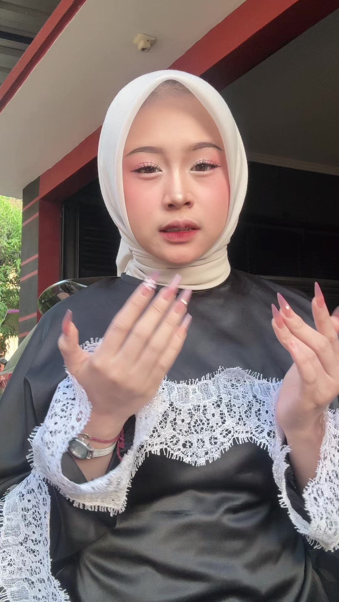@Uyuyyl