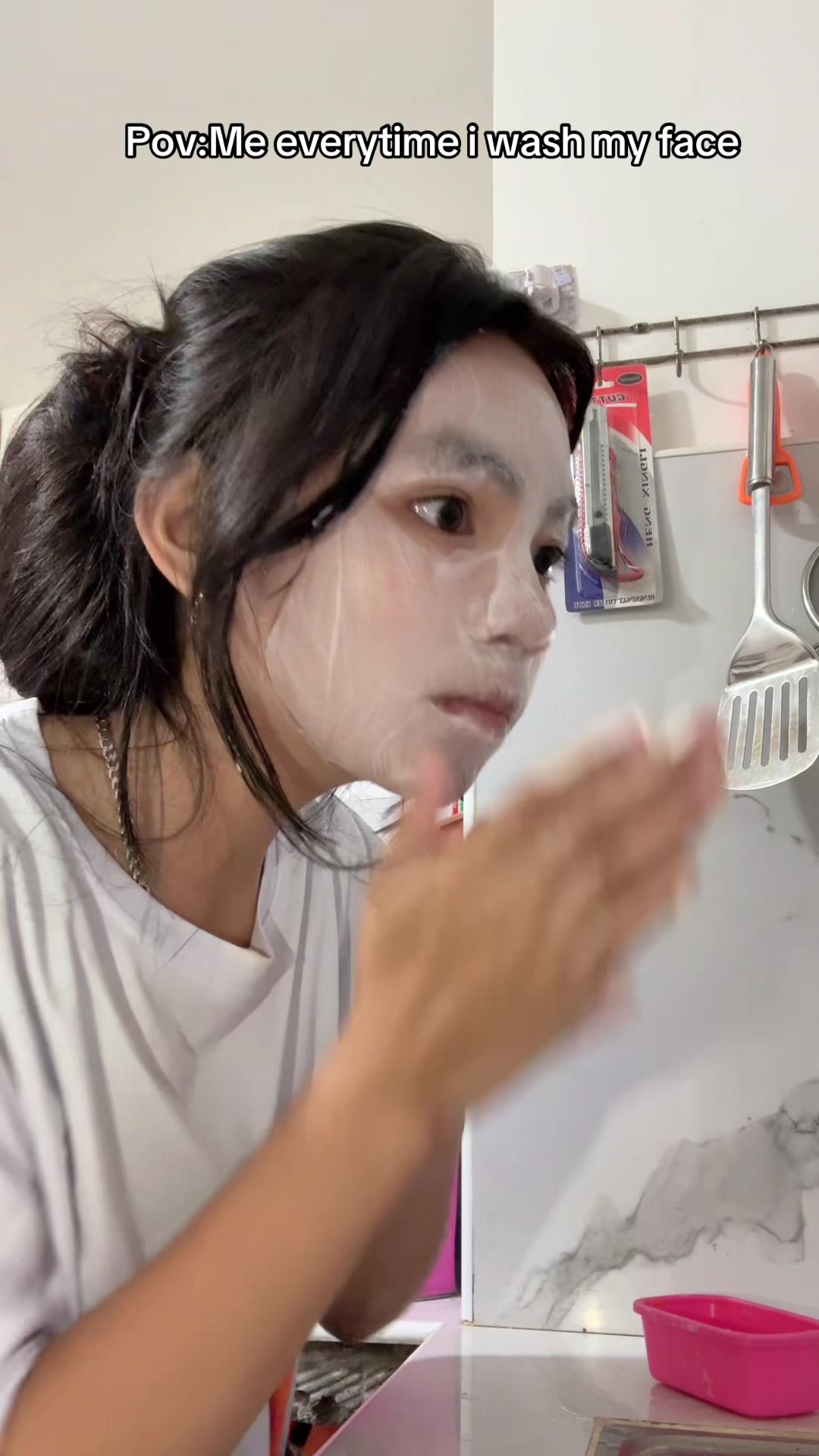 @zelynics