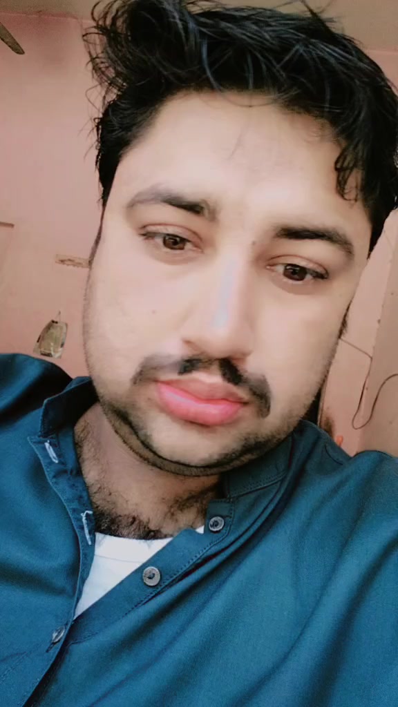 @👑Malik Naveed 😈🤬