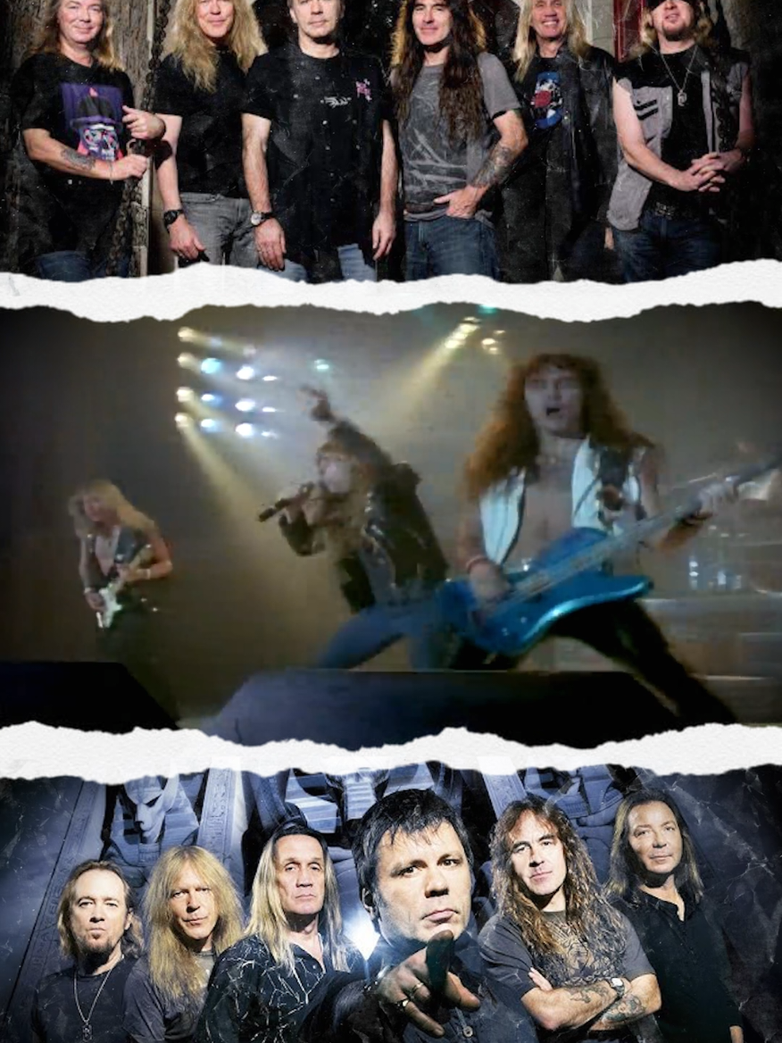@videomusic