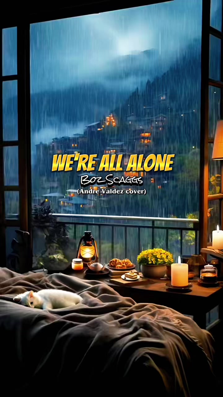 @MySongBook