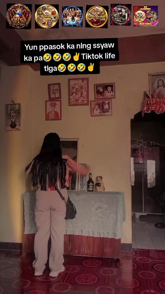 @TGE_Co.FNDR.CoFDR_RFG nhene❣️