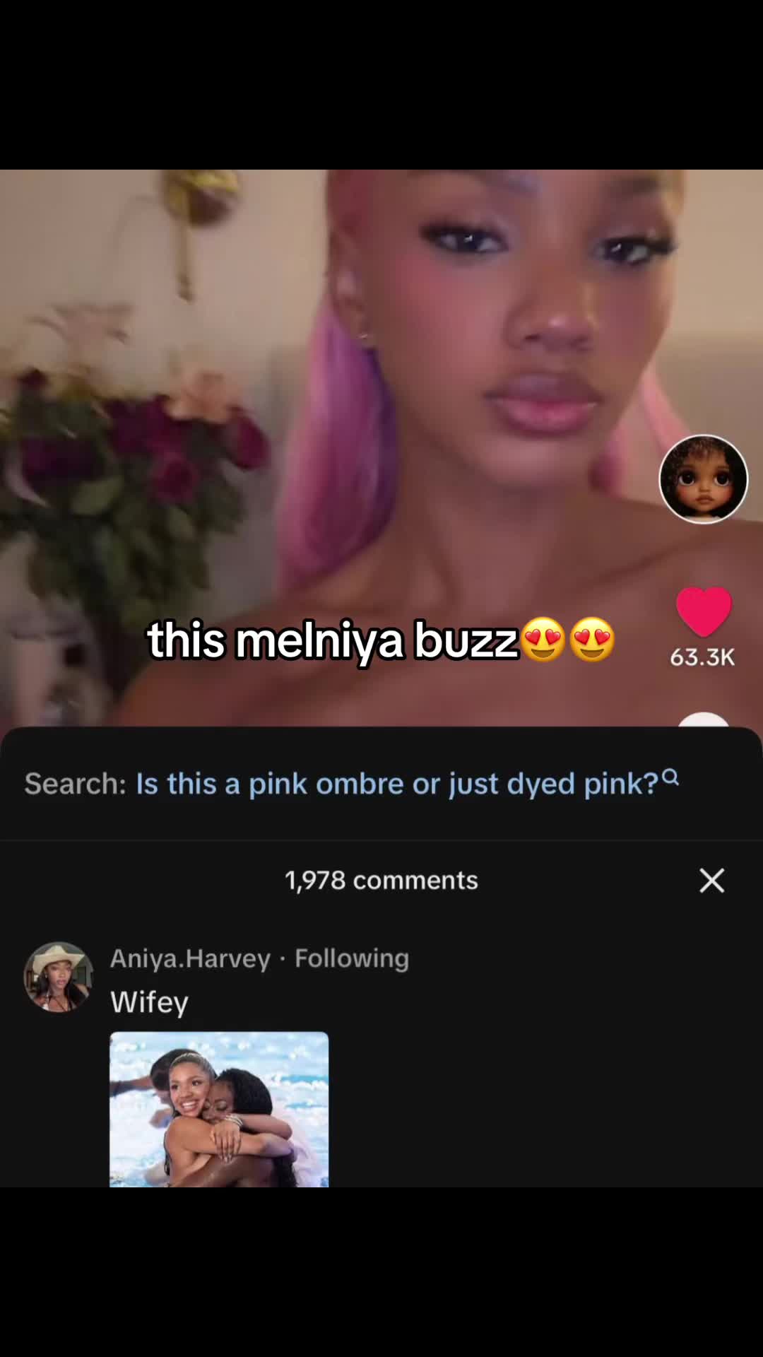 @angel