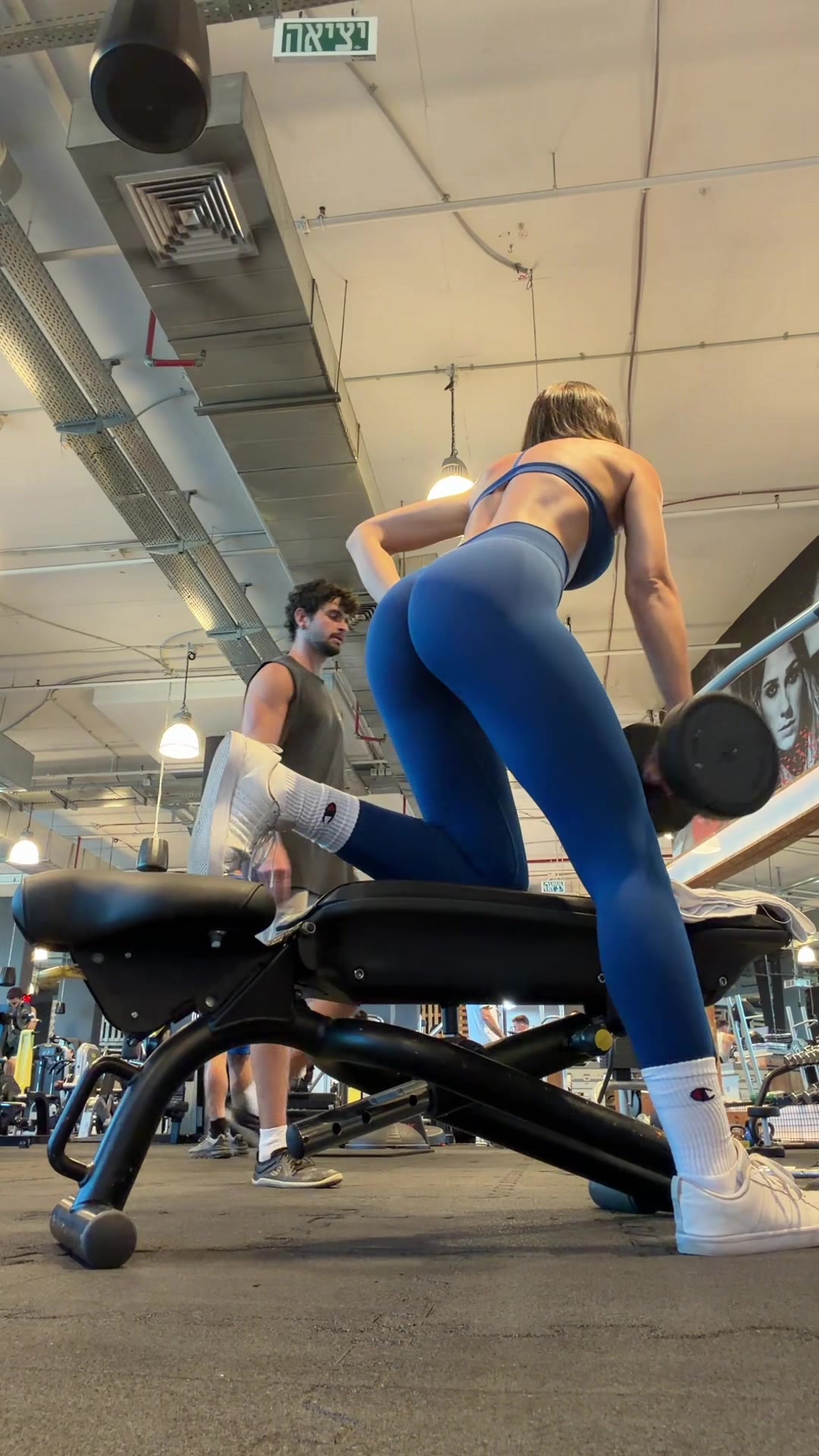 @ellavalerius
