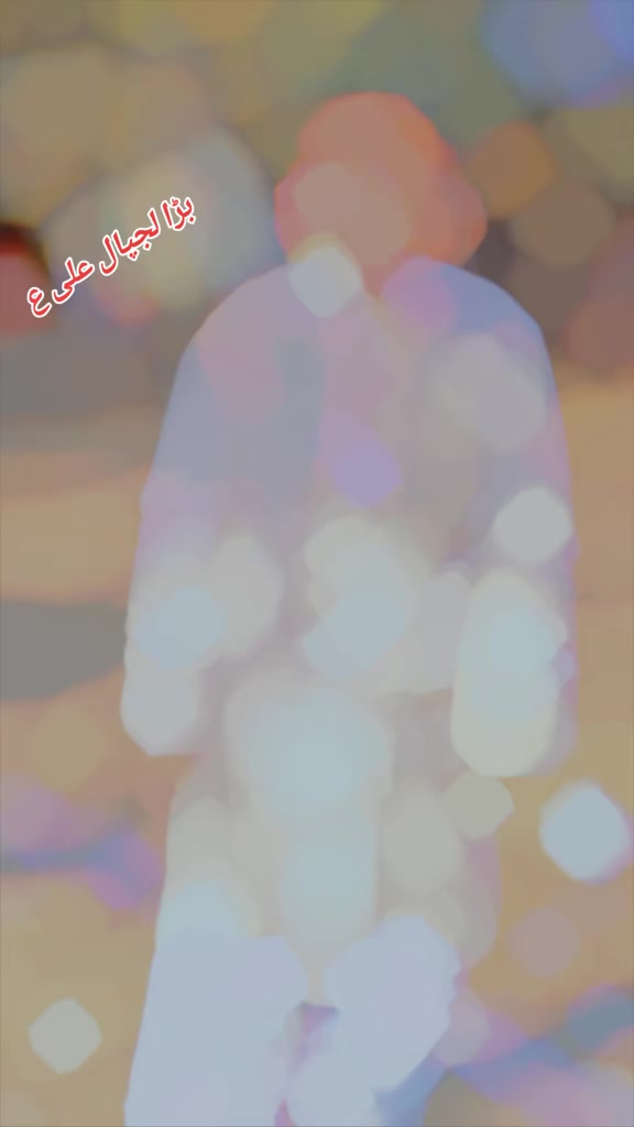 @💥𝓑𝓻𝓪𝓷𝓭 𝓜𝓪𝓵𝓲𝓴 💥