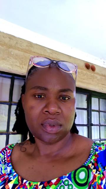 @Vera Vitalis🇰🇪💞